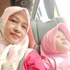 marwah.20024