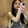 ilse2708