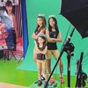 editingwixs