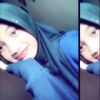ell_miraa0