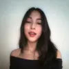 victoria_owen713