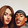 jay_acended