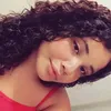 dudissss3