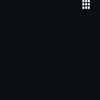 bryandiego44