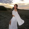 sheena_foreverx