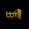 .bbm29
