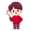 prince_ariyan026