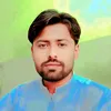 sajan.dass87