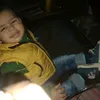 rania.moussa98