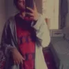 aleenagull2123