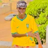 khadim.doine.kss