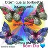 margareth.rose.re