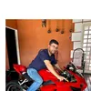 andr.luis6221