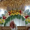 fitri.su5