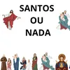 santosounadamais6