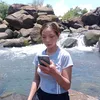 ka.joi_2002