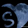 sofi6012.1