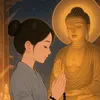 hathiphuongthao33