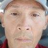 joe.gonzalez647