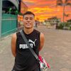 carlos.muoz894