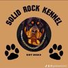 solidrockkennels