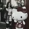 oliveiraaz_0