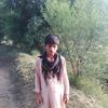 rahbibrohi