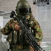 ehsas0036