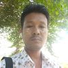 u.kyaw7320
