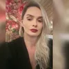 eng.fernanda