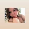 soniaeliza16