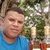 humbertico86