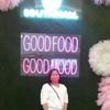 gina.roberto.impe