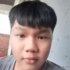 thelinhaccbop.tiktok.nxi