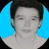 bo.nyunt1