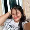 prettyjane040921