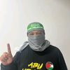 hussaini.ubaidah