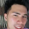 _xrus20