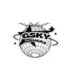 njwa_suka_gsky