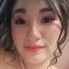 lesly_danyi