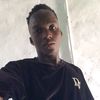 user7466617272150