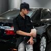 beiber72boys_