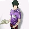 aiden_55734
