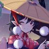awiisigma12