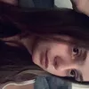 yoqueselol444