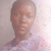 ajambo.oriver