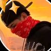 miguelr844
