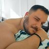 8t3f4n