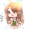 coconut_elina