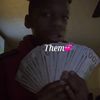 jeremiahanderson986